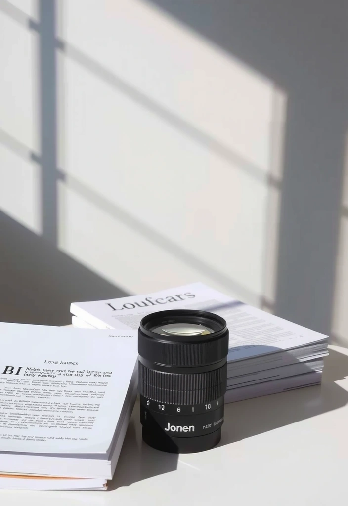 Documentación legal y técnica