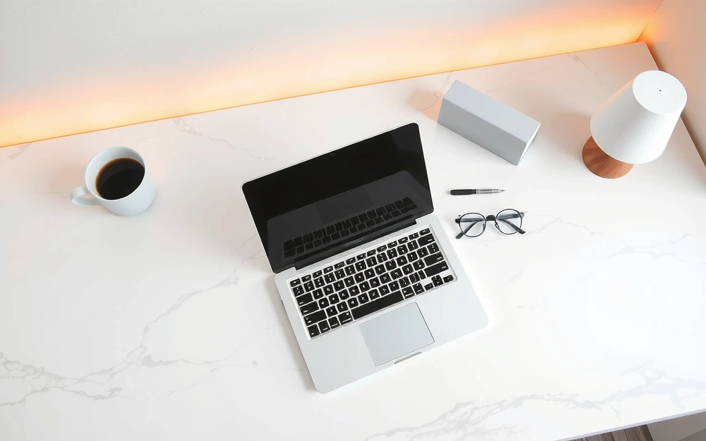 Entorno de procesamiento de datos seguro